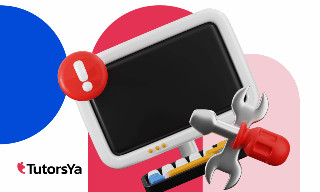 Curso técnico gratuito en informática: domina nuevas habilidades