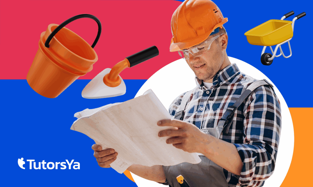 Curso gratis de maestro de obras – Inicia tu formación hoy