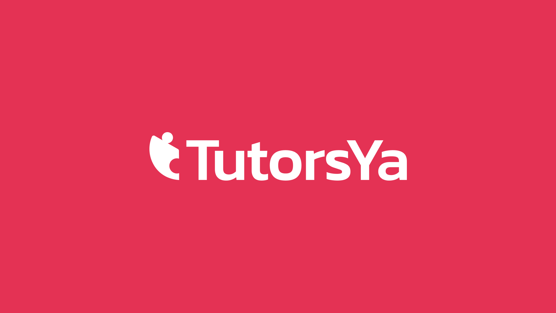 Cursos