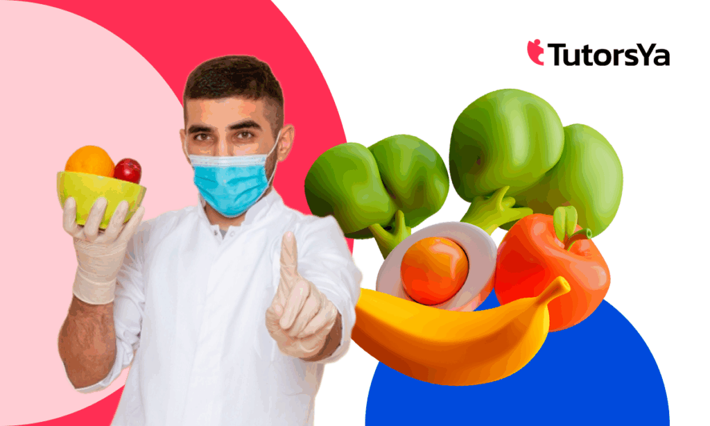 Curso de manipulación de alimentos gratis – Clases directamente online