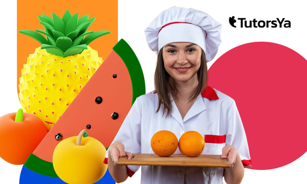 Curso manipulador de alimentos 2025: clases gratuitas en línea