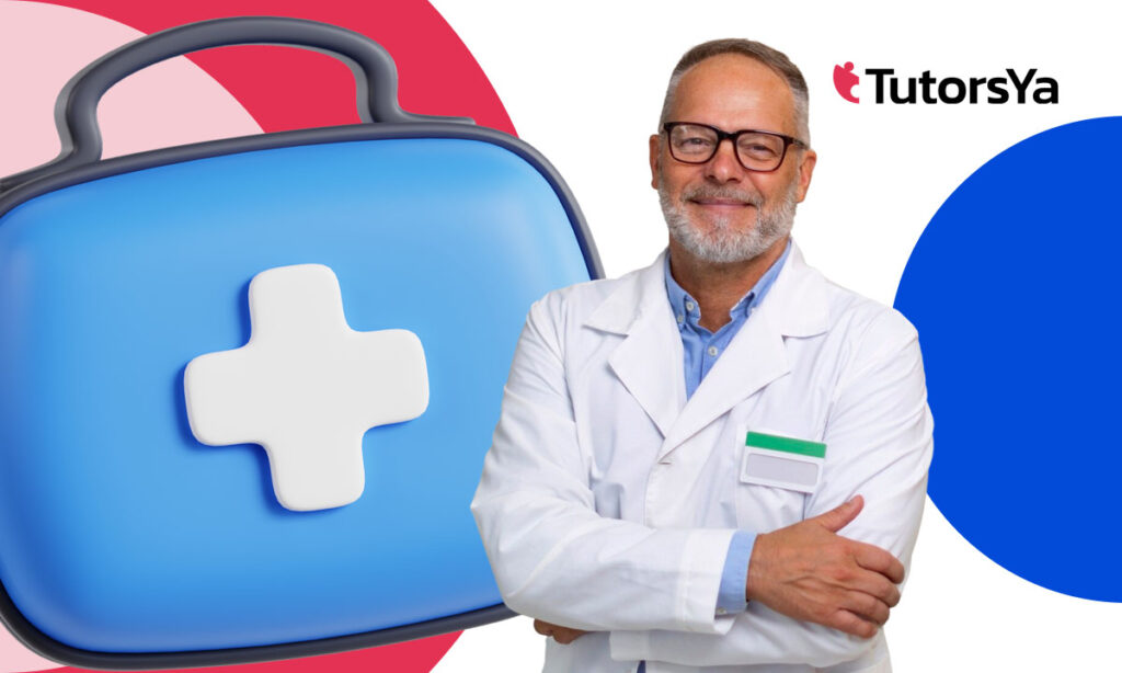 Curso auxiliar de farmacia gratis: profesional y online