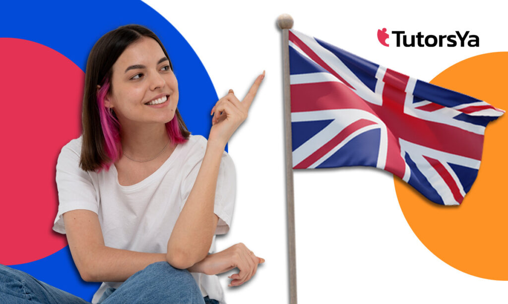Curso inglés A2 gratis en línea 2025: inscríbete ya