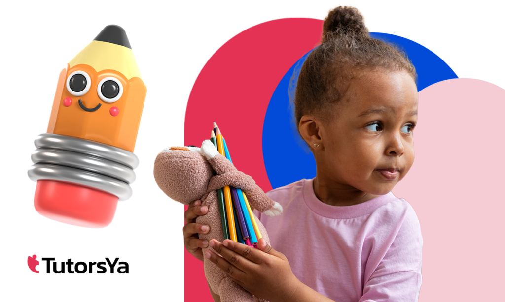 Curso de organización de clases para bebés y niños (gratis)