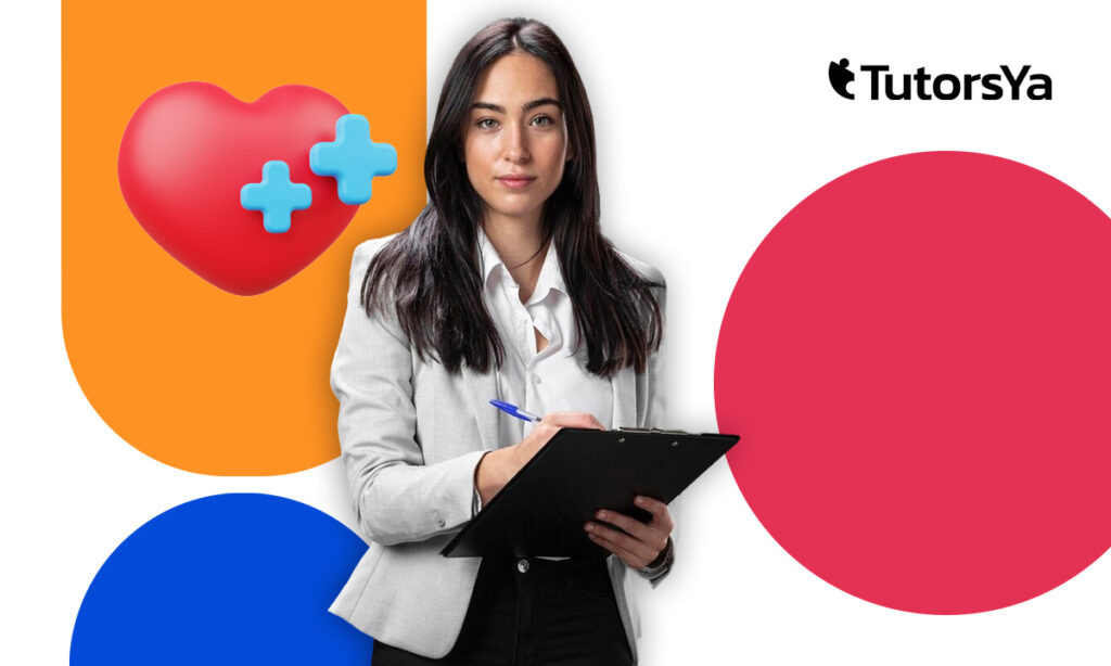 Curso de auxiliar administrativo sanitario: ¡Inscríbete hoy!