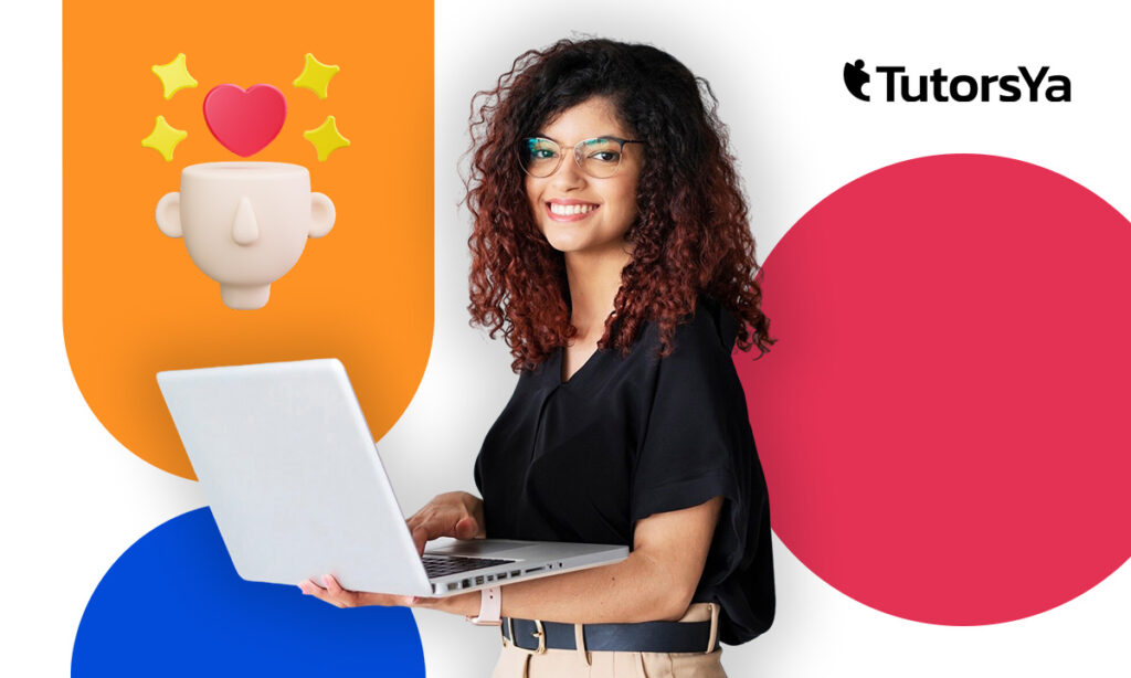 Curso gratuito de Psicología en línea con certificación