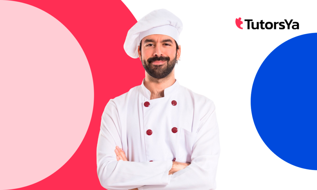 Curso eventos, catering y banquetes: genera ingresos desde 14.000 €/año