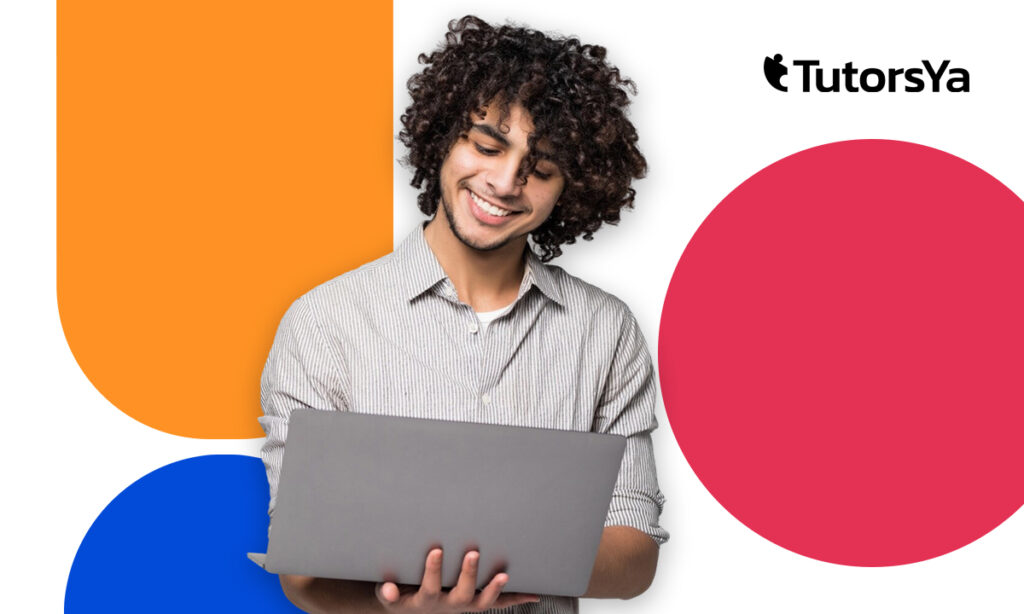 Sueldos desde 30.000 € al año: curso de bases de datos en línea gratis