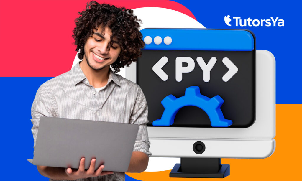 Automatiza procesos GIS con Python en ArcGIS: curso SEPE gratis 