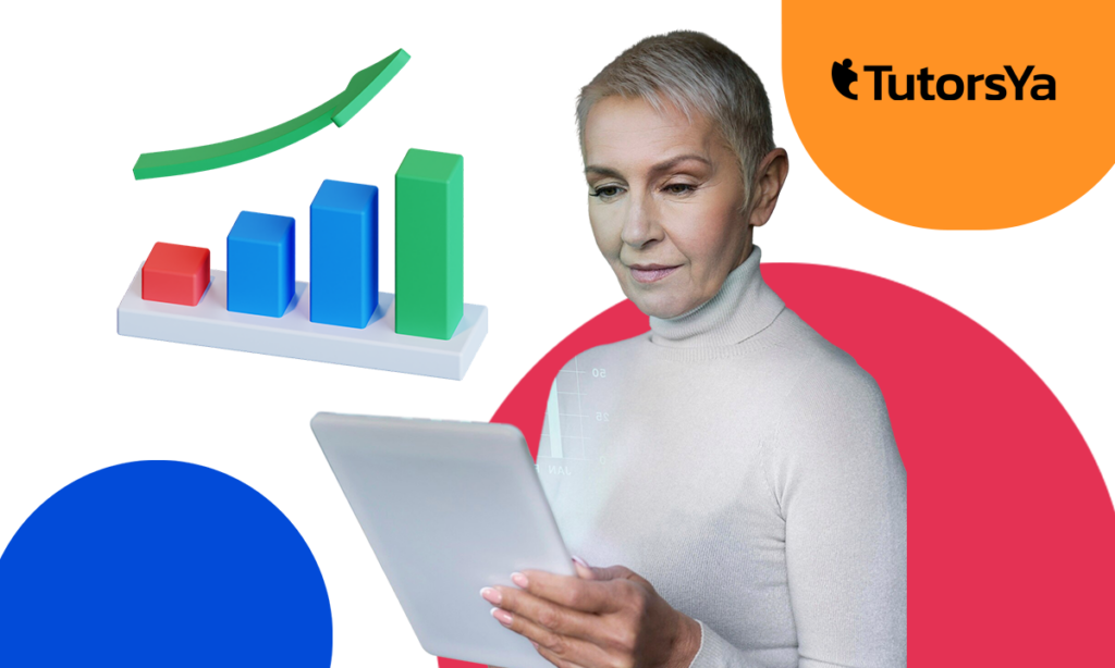 Business analytics: curso gratuito con sueldos desde 32.000 €