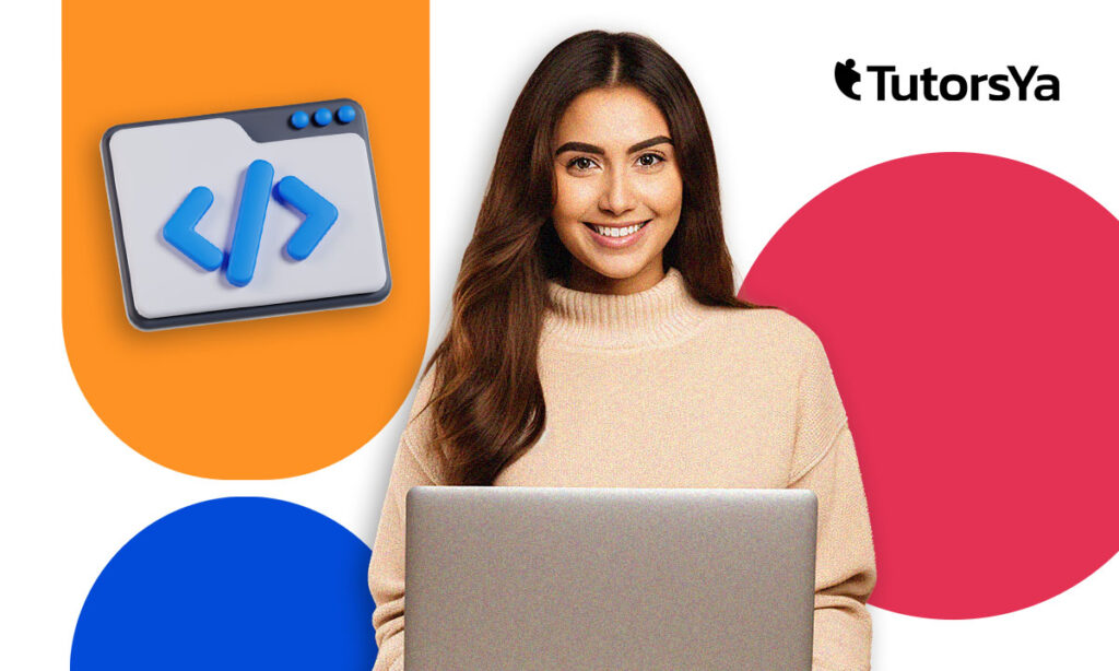 Curso de programación web en España con sueldos desde 28.000 € al año