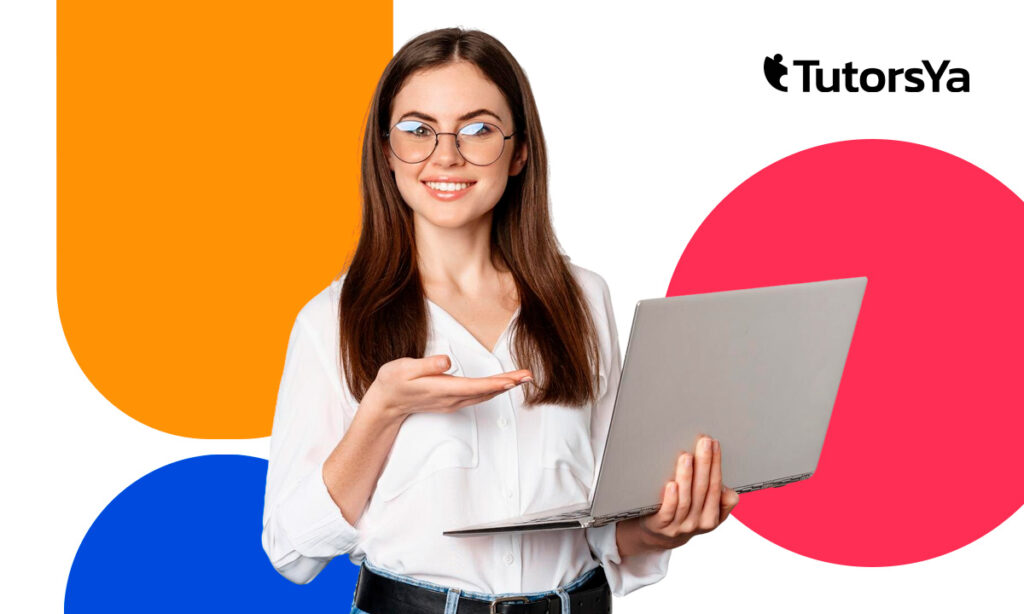Formación Profesional Básica: una alternativa para completar la ESO