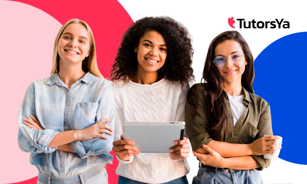 Impulsa Mujer 5: formación y empleabilidad para mujeres en Galicia