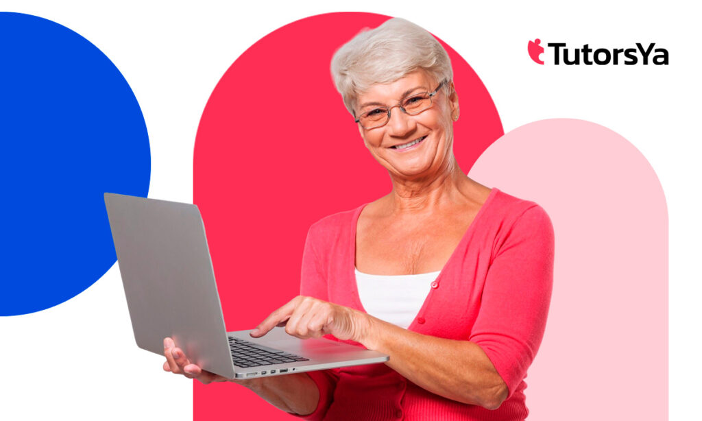 Impulsa ODS: formación gratuita en digitalización básica (Vigo)