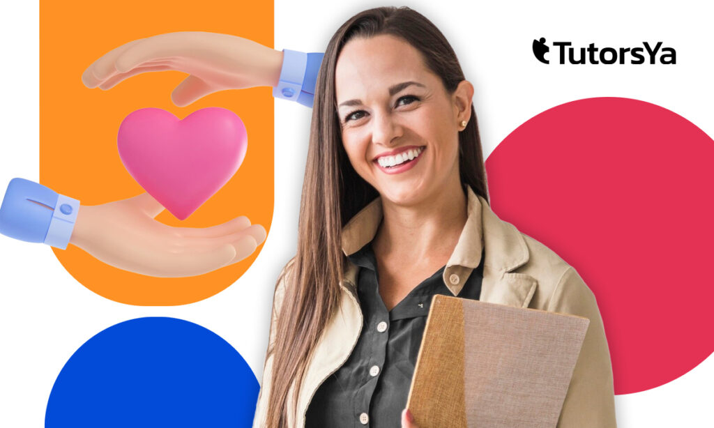 Servicios sociales: formación gratuita PIE con beca de 10 €/día 