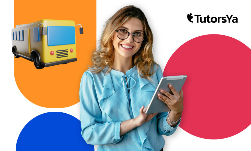 Formación gratuita en tráfico de viajeros por carretera (SEPE)