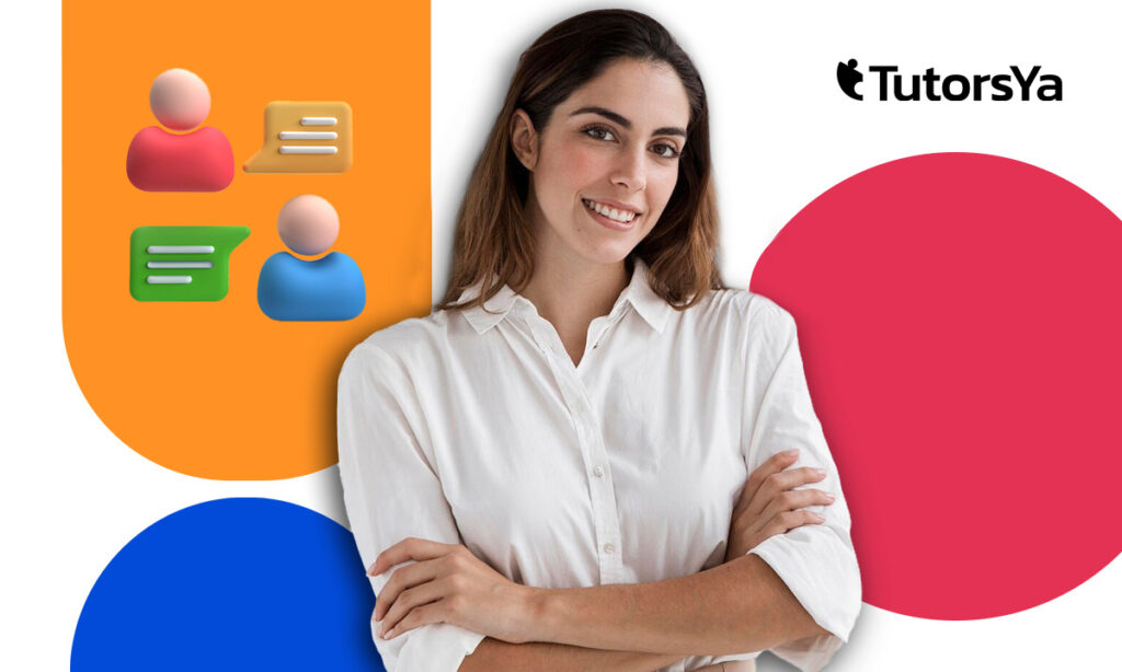 Curso de atención al cliente subvencionado SEPE en Torrejón de Ardoz