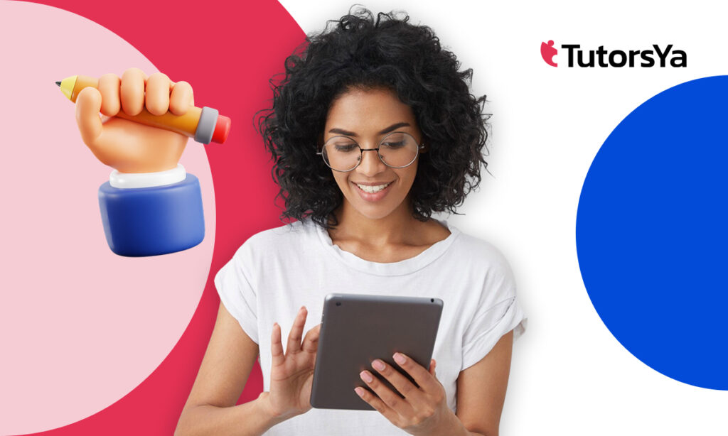 Curso Maquetación Digital: diseño, usabilidad y accesibilidad (SEPE)