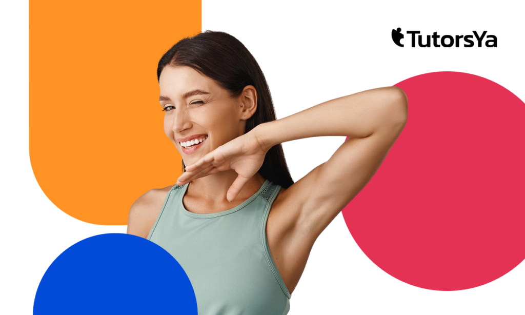Curso gratis de depilación: certifícate y trabaja en estética