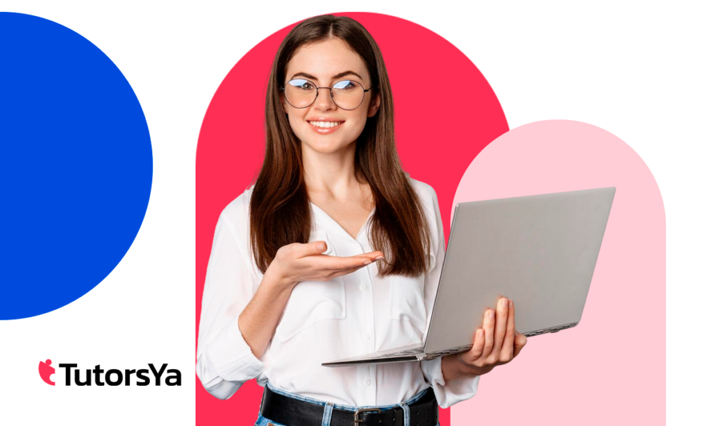 FUNDAE-Curso online de programación web nivel 5 gratis