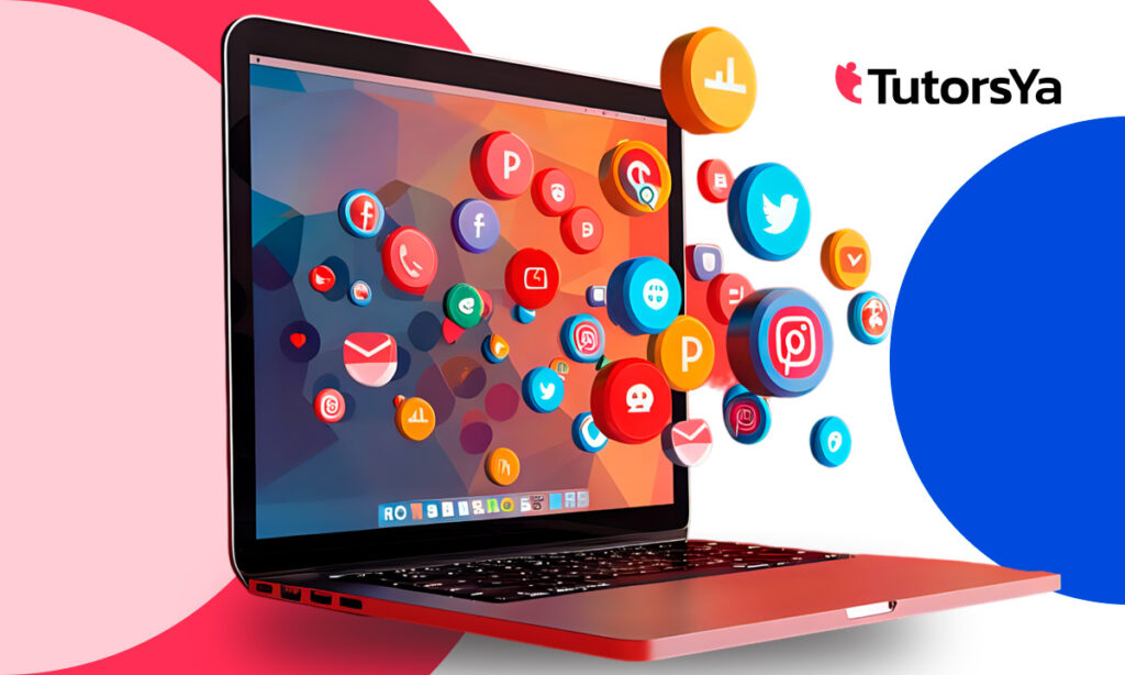 Curso SEPE online: Gestión y difusión de contenidos digitales 