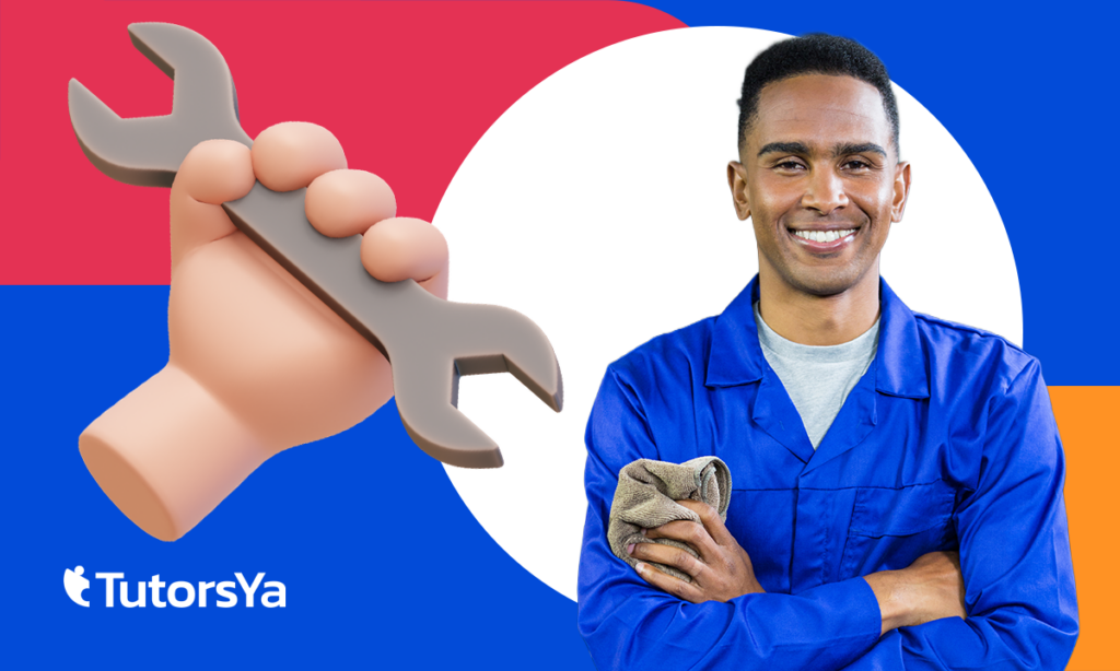 Formación en automoción de SEPE: curso gratis con certificado