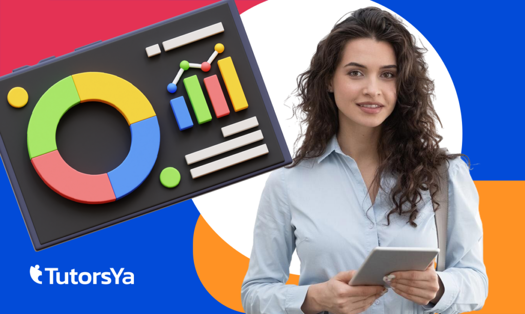 Gestión ERP: el curso gratis que las empresas están pidiendo
