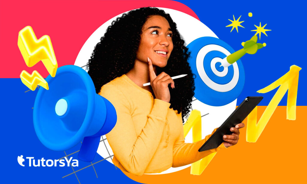 Competencias digitales básicas: formación gratuita dirigida a mujeres 