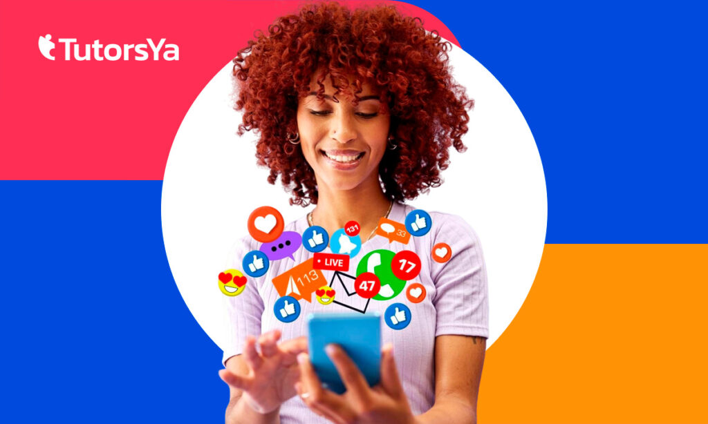 Curso gratuito: Gestión de ventas, marketing directo y redes sociales