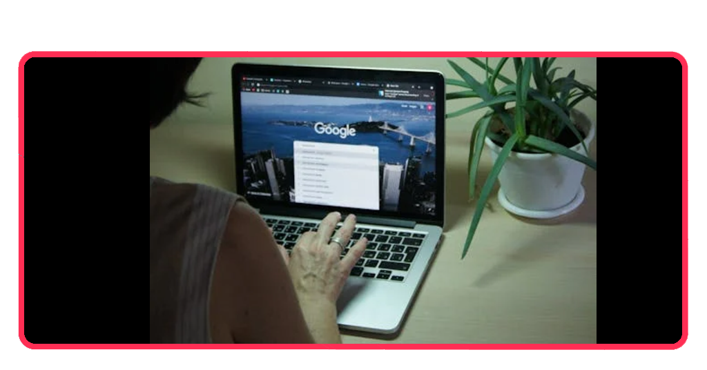 Aspasia: curso de herramientas Google para entornos profesionales