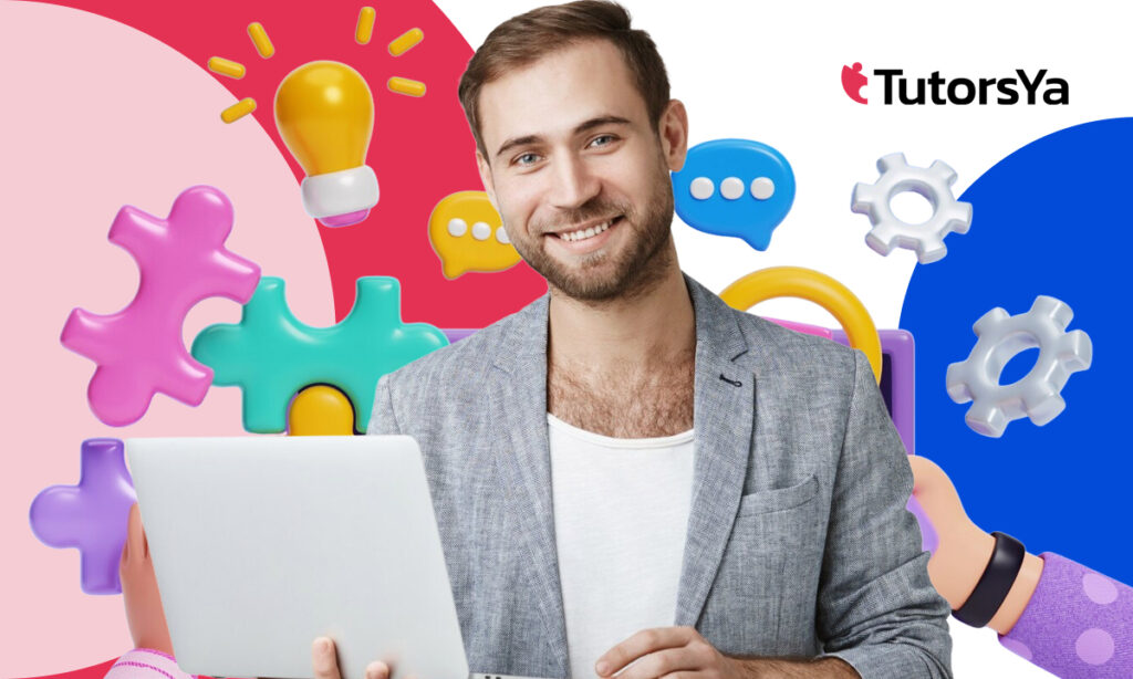 Certificado FUNDAE nivel 3: curso gratis de Estrategia Digital