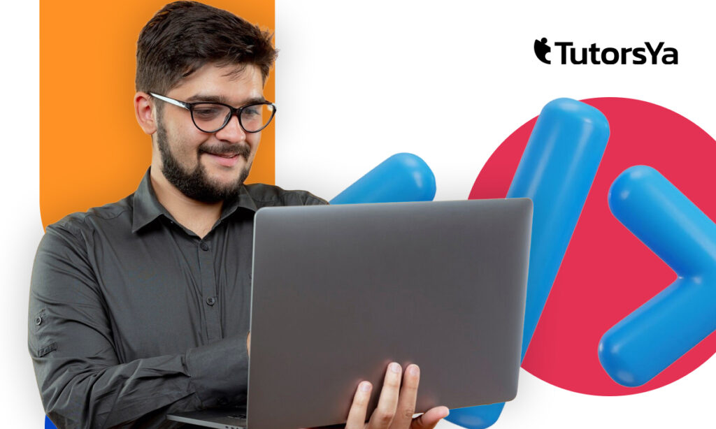 Especialista en frontend nivel 5 de FUNDAE: inscríbete gratis