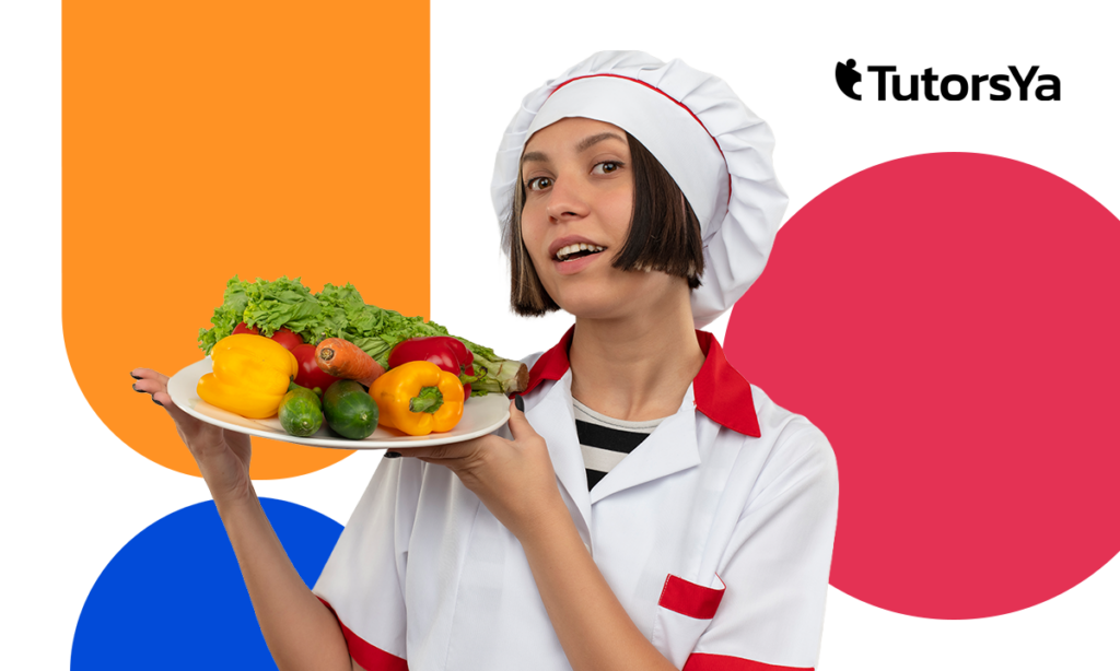Titulación SEPE: curso de manipulador de alimentos gratis
