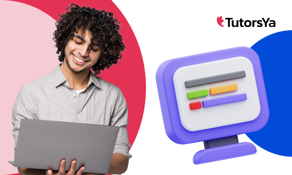 FUNDAE: curso online de programación web full stack