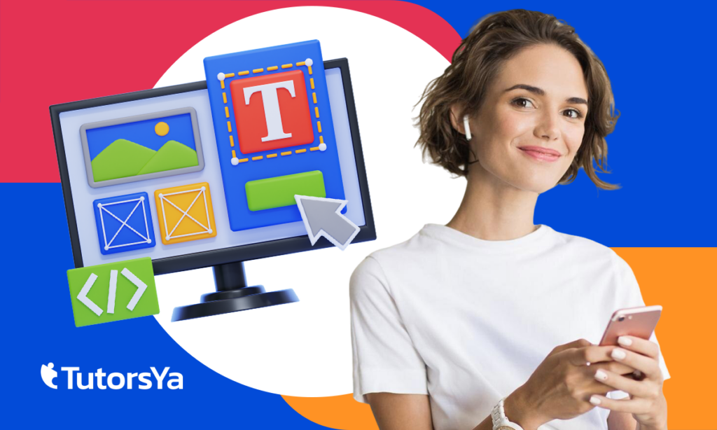 FUNDAE: curso UX/UI gratis para diseñar apps y webs