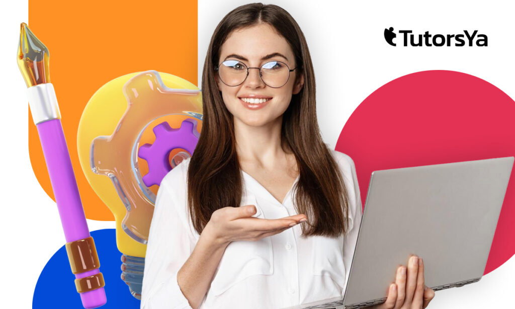 Domina el diseño digital: curso online gratis con FUNDAE