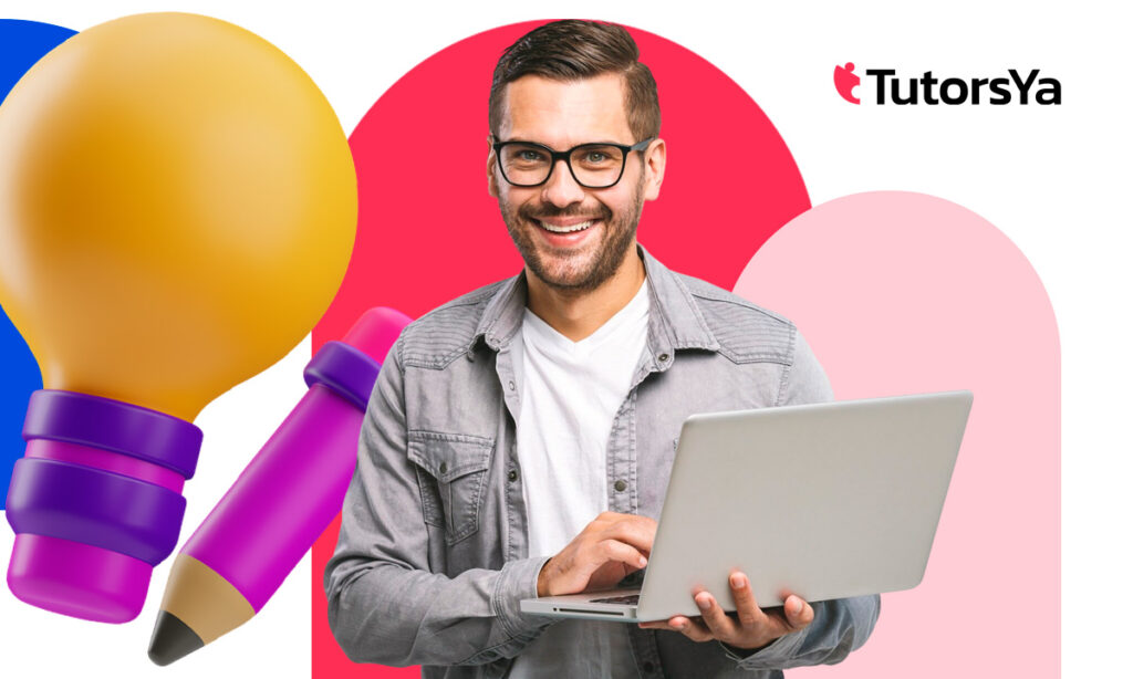Curso de desarrollo de productos editoriales multimedia (gratis)