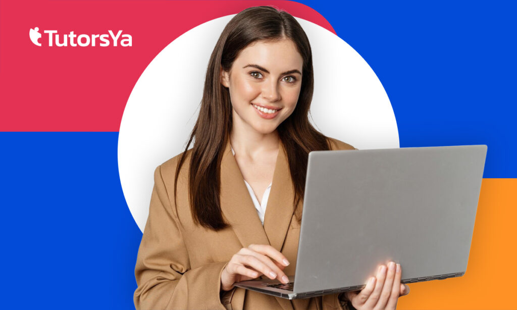 FUNDAE curso online de gestión de contenido digital