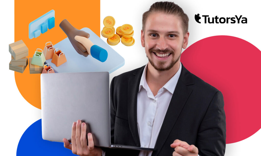 Curso online de gestión y control del aprovisionamiento (gratis)