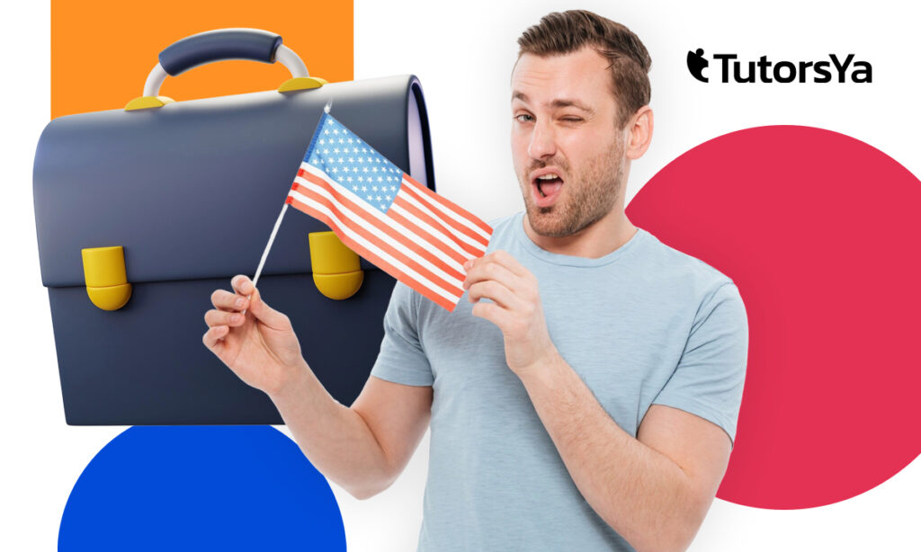 Inglés para ventas: curso gratis con certificado oficial (presencial)