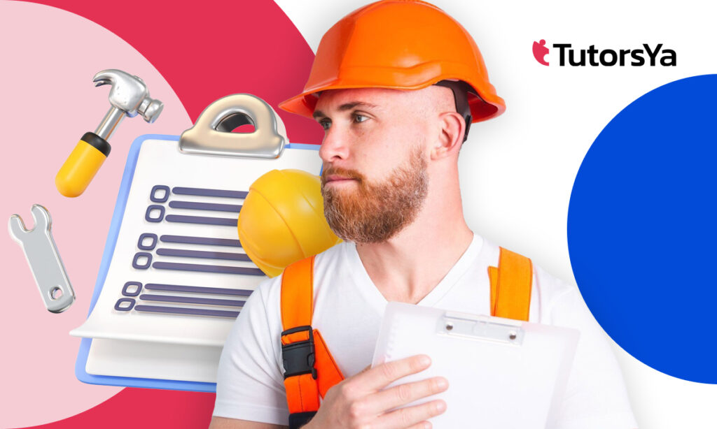 Curso gratis de mantenimiento de edificios para empleo técnico