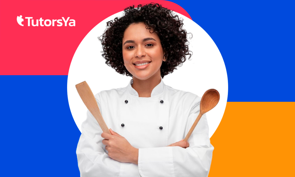 Curso gratis de servicio de comidas en centros sanitarios