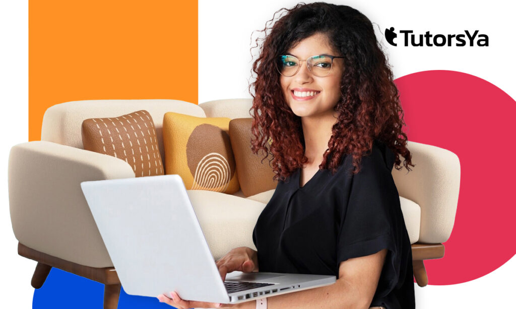 Curso de tapicería y cortinaje para trabajos textiles (gratis)