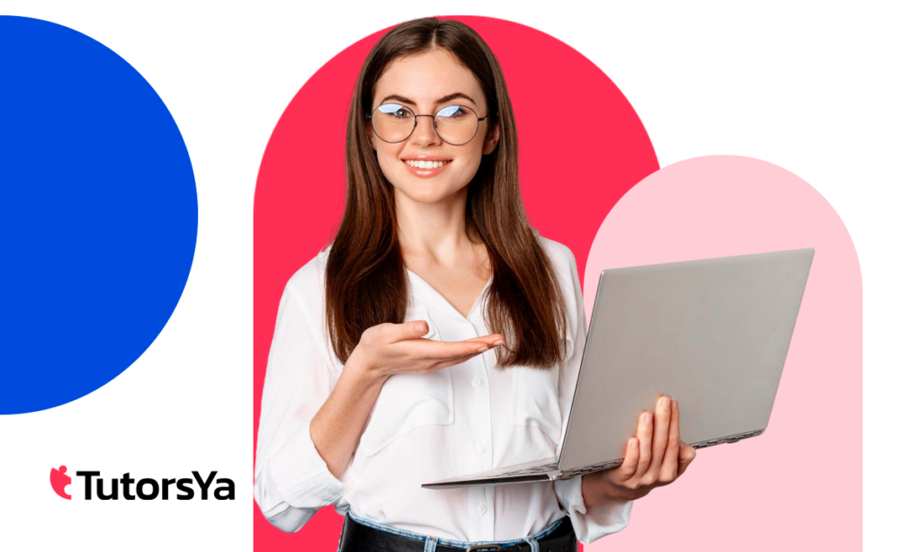 Cursos de competencias digitales gratis: plazas limitadas