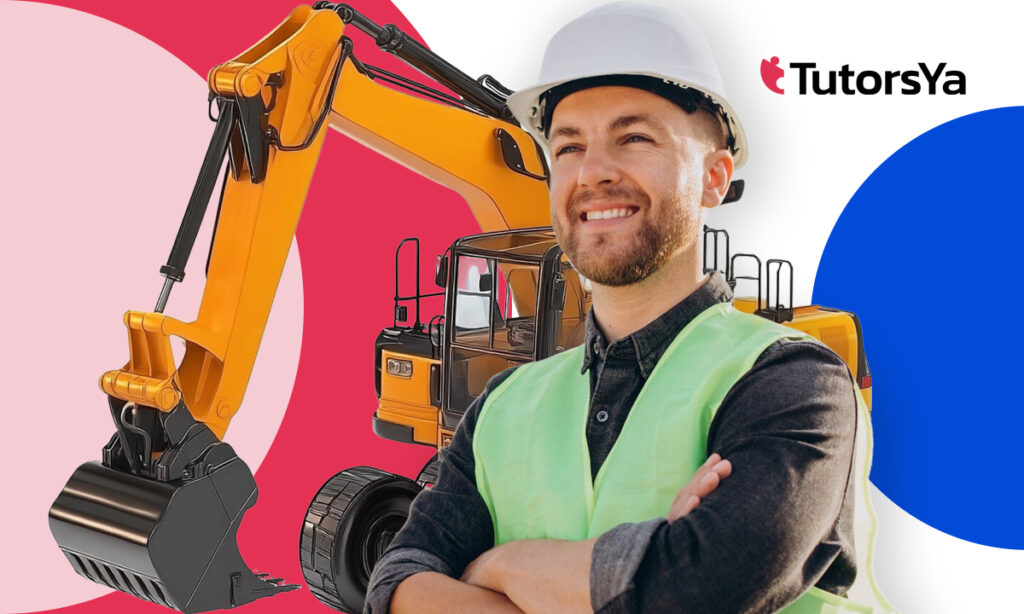 Curso de excavaciones y sondeos para trabajos técnicos
