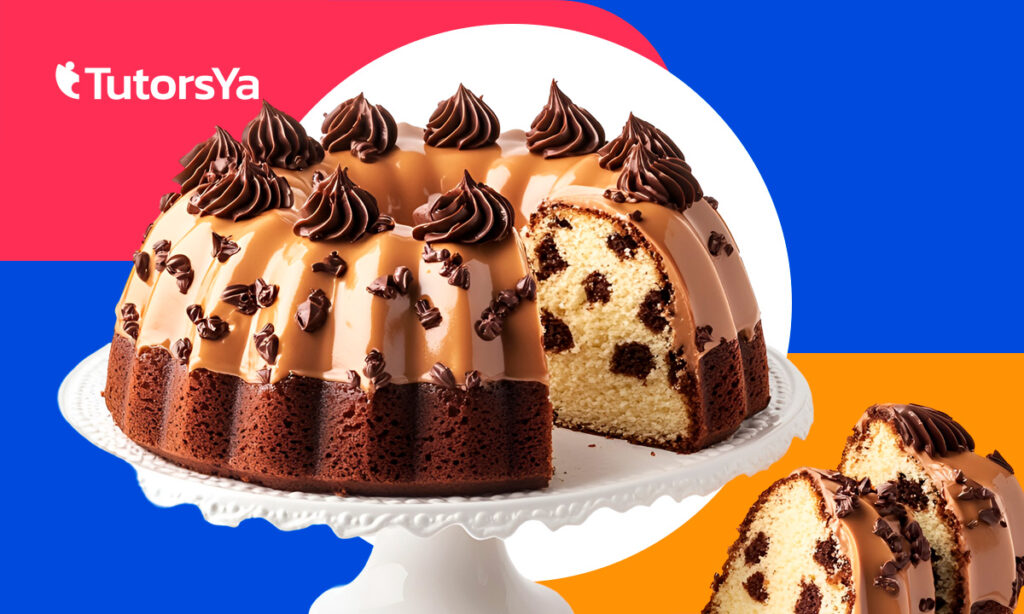 Formación subvencionada en Valladolid: certificación en repostería
