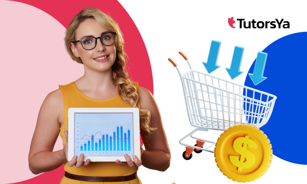 Curso gratuito de operaciones de venta y gestión comercial