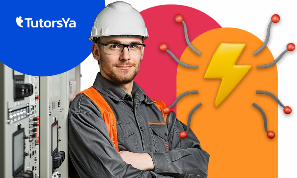 Curso gratis de centrales eléctricas para trabajar en el sector energético