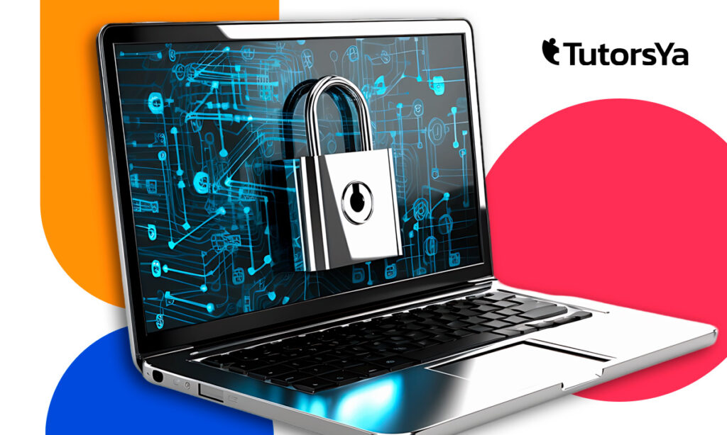 Curso para proteger datos y evitar fraudes online