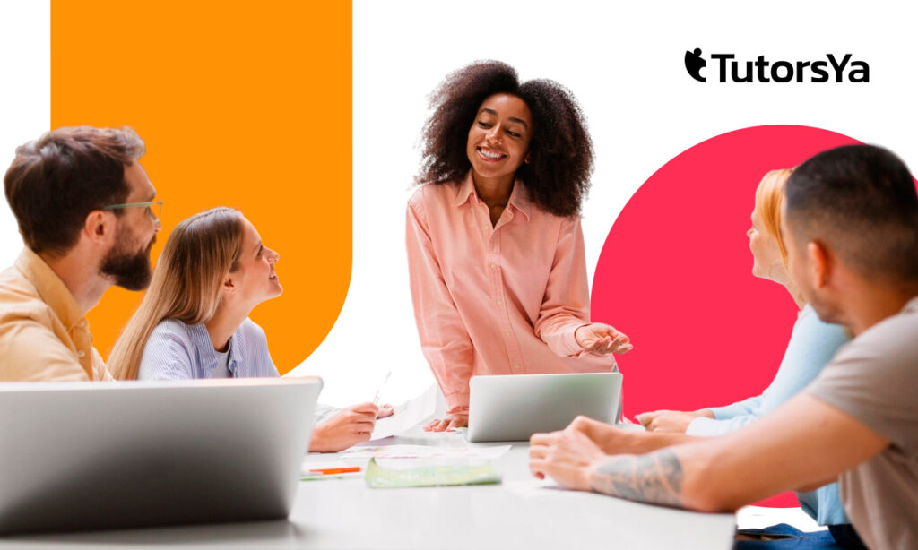 Selección de personal online: formación gratis y oficial